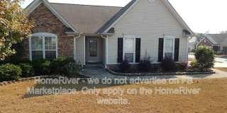 2716 Fieldbrook Ln Gallery 1