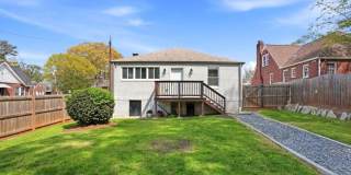 496 Shannon Drive SW Gallery 25