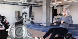 The BLU The BLU Gallery 11