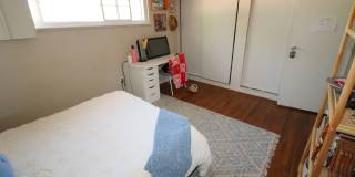 1054 N Grand St - Available 6/1/2026 Gallery 14