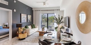 AMLI Park West Gallery 3