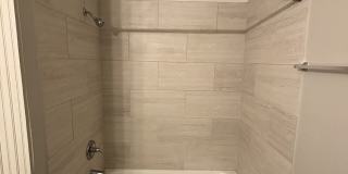 5 Apache Dr Gallery 20