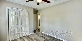 5985 McDonald Road Gallery 16