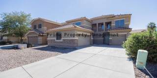 44289 Windrose Drive Gallery 1