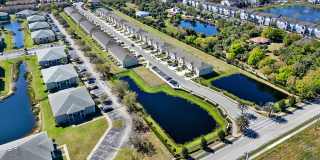 Amore Village Townhomes Gallery 20