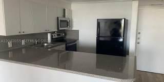 13155 Ixora Ct Gallery 20