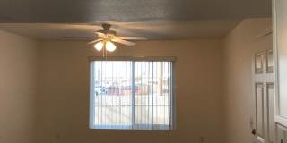 Mission Vista Gallery 10