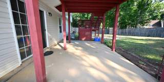 9172 GRANITE Court Gallery 68