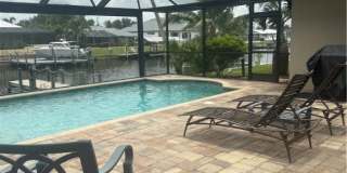 1113 SE 20th Court Gallery 19