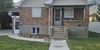 120 West 700 South Gallery 1