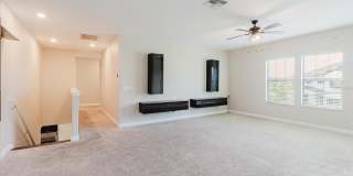 11721 SUNBURST MARBLE ROAD Gallery 16