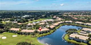 2325 Carrington Ct Gallery 3