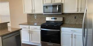 3120 Whispering Canyon Court Gallery 4