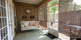 430 W FORT MORGAN Road Gallery 33