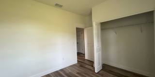 New Construction 4/2//2 Dunnellon, Fl close to Crystal River Gallery 30