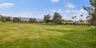 28827 Isleta Court Gallery 39