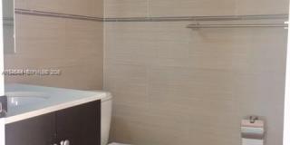 4652 NW 97th Pl Gallery 9