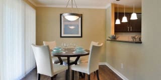 Crooked Oak Gallery 10