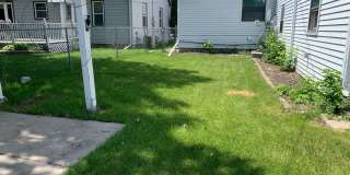 5 Bedroom Across from NDSU!! Gallery 30