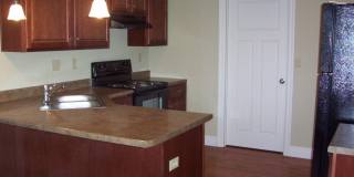 Beautiful 4 bedroom house in Battlefield! Gallery 3
