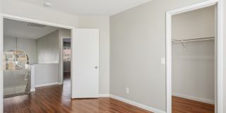 808 Majestic Rock Circle Gallery 14