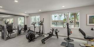 The Reef at Riviera 62+ Apartments - Senior & Affordable Housing Gallery 3