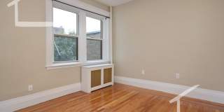 Nicely renovated 3 bed in the heart of Fenway! Gallery 7