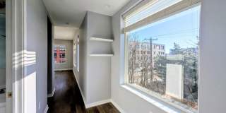 1500 N AMERICAN Street Gallery 24