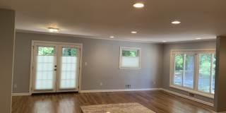 2282 Shamrock Drive Gallery 1