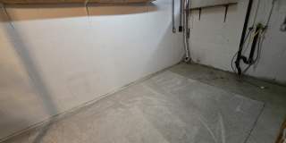 2102 Coleman Dr Gallery 53