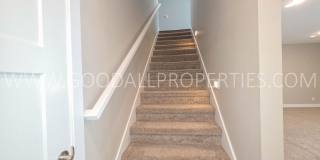 Spacious 4-Bedroom Clive Ranch with Finished Basement & 3-Car Garage Gallery 26