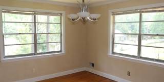 3817 Ardincaple Gallery 13