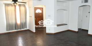 325 West Highland Avenue Gallery 4