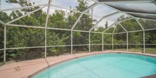 5946 Stringfellow Road Gallery 2