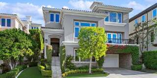 16625 Calle Haleigh Gallery 1