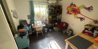 1116 Pinecrest Drive Gallery 7