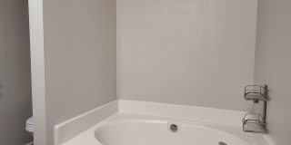Pristine Townhome located in Caldwell Station. Gallery 14