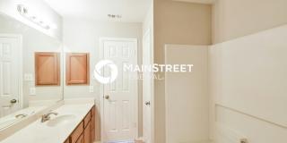 415 Margo Street Gallery 12