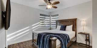 8208 Ogee Drive Gallery 42