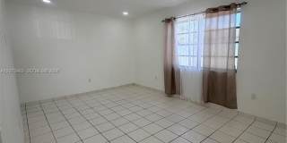 3821 Southwest 89th Court Gallery 1