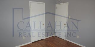 Sherwood 3 bedroom home Gallery 10