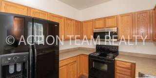 13533 South Venicia Way Gallery 11