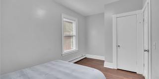 235 POTOMAC AVE (upper) Gallery 11