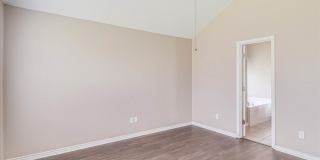 2317 Tropical Wind - 3 Bed/2 Bath - $1795month Gallery 25
