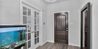 4704 Cormorant Drive Gallery 6