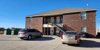 1309 N Carol Ave unit: E3 Gallery 1