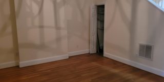 522 1/2 North 1st Street Gallery 21