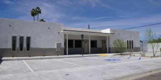 517 South Mountain View Drive #1S Gallery 1