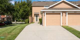 10163 Hartford Maroon Road - 1 Gallery 23