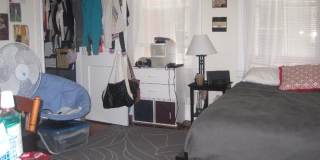 No Broker Fee | Brookline 3 Bed with Parking, Balcony & Heat Included Gallery 5